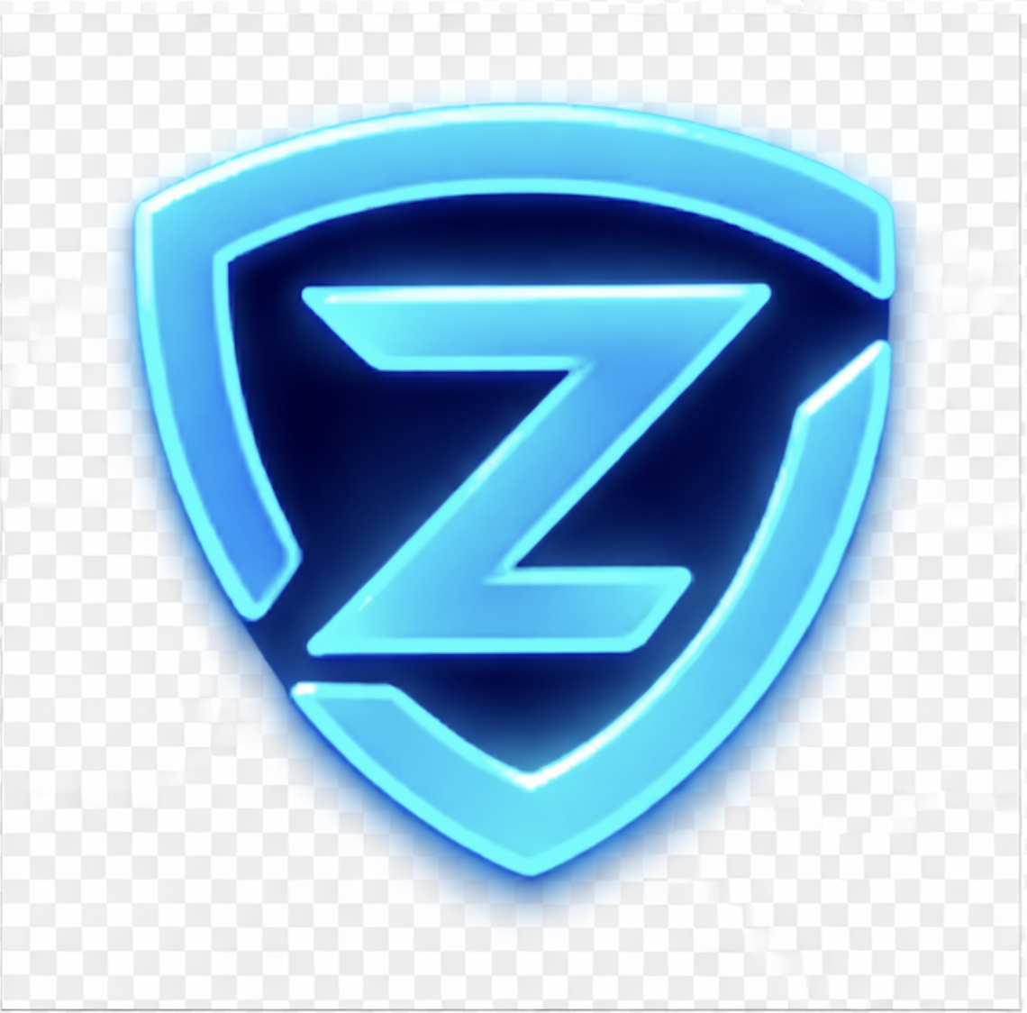 Zumo