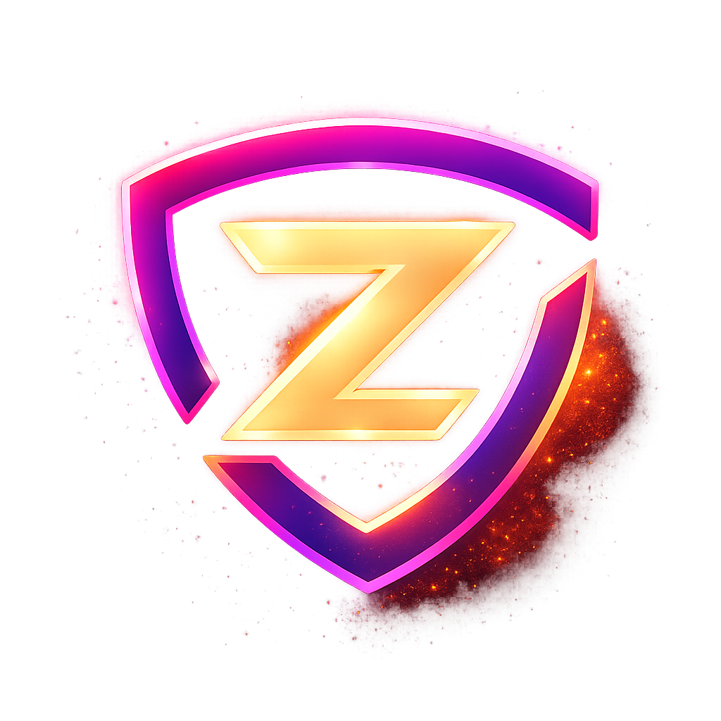 Zumo